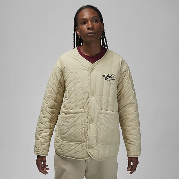 Men s Jackets. Nike UK